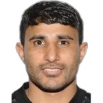 Rafi Al-Ruwaili Rafi Al-Ruwaili