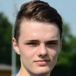 Julian Konrad