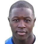 صورة Samba Dembele