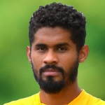 Hélio Batista Hélio Batista
