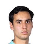 Erik Lugo Erik Lugo