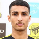 Maan Alhudifi Maan Alhudifi