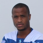 Wellington Melo Wellington Melo