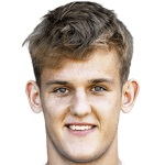 صورة Denis Tomić