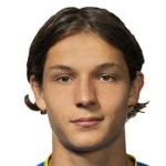Nando Nostlinger Nando Nostlinger