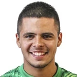 Fernando Vazquez Fernando Vazquez