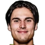 Kilian Madlener Kilian Madlener
