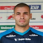 Jean Rodrigues Jean Rodrigues