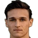 Tobias Wechselberger Tobias Wechselberger