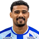 صورة Gabriel Dias