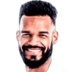 Valdo Valdo
