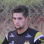 Eduardo Babiuk