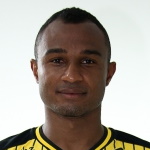 Cleberson Cleberson