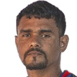 Max Oliveira Max Oliveira