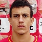 Bruno Lima Bruno Lima