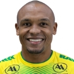 Murilo Rangel Murilo Rangel