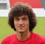 صورة Paulo Bessa