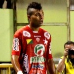 Marquinhos Marquinhos