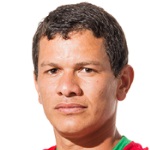 صورة Moreilândia