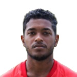 Henrique Henrique