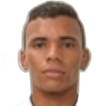 Denilson