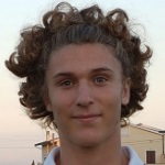 صورة Giorgio Cavalli