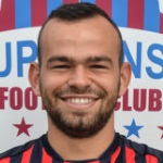 Ardit Gashi Ardit Gashi
