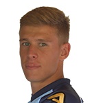 صورة Raul Zucchetti