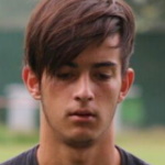 صورة Valentin Barbero