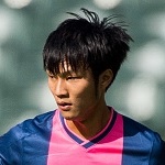 صورة Tsang Chi-Hau