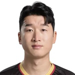 Lee Chang-geun Lee Chang-geun