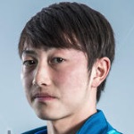 Ji Chen Ji Chen