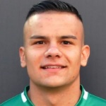 صورة Denislav Stanchev