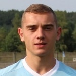 Michał Smolarczyk Michał Smolarczyk