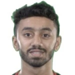 Ayman Al-Khulaif Ayman Al-Khulaif