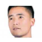 Nhat Minh Dao