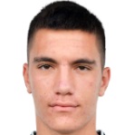 صورة Nemanja Jevrić