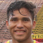 Cesar Jose Urpin Diaz Cesar Jose Urpin Diaz