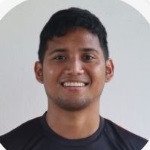 Sahil Suhaimi Sahil Suhaimi