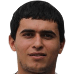 Tarlan Guliyev Tarlan Guliyev