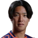 صورة Ryotaro Yamamoto