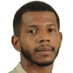 Rayan Al-Harbi Rayan Al-Harbi