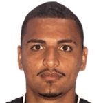 Lessinho Lessinho