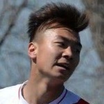 صورة تيانيون شيو