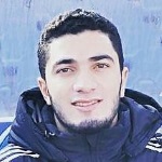 صورة Mostafa Faramawy