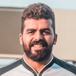 Mahmoud Samy Mahmoud Samy