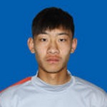 Hao Yan