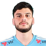 Hugo Herrera Hugo Herrera