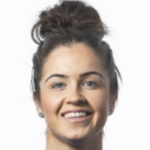 Emma Brownlie Emma Brownlie