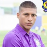 صورة Jose Roberto Pena